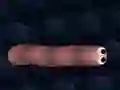 Žaidimas Math Slither internete