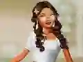 Žaidimas TikTok Divas Fairycore internete