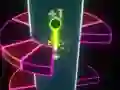 Žaidimas Neon Tower internete