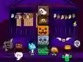 Žaidimas Candy Tower internete