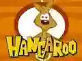 Žaidimas Hangaroo internete