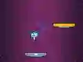 Žaidimas Gumball Virtual Descent internete