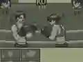 Žaidimas Toe to Toe Boxing internete