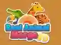 Žaidimas Real Animal Merge 3D internete