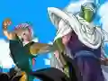 Žaidimas Dragon Ball Super 7 Differences internete