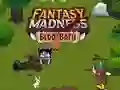 Žaidimas Fantasy Madness Bloodbath internete