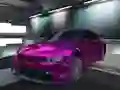 Žaidimas Real Parking internete
