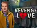 Žaidimas Revenge Love internete