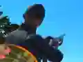 Žaidimas Shadow Hunter internete