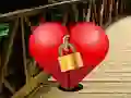 Žaidimas Help The Love Birds internete
