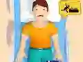 Žaidimas Doctor Hero internete
