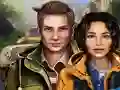 Žaidimas Forgotten Metropolis internete