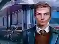 Žaidimas Unveiling the Unknown internete