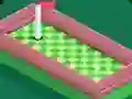 Žaidimas Mini Golf Fancade internete