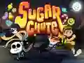 Žaidimas Sugar Chute internete