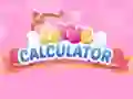 Žaidimas Love Calculator internete
