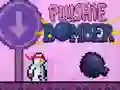 Žaidimas Plushie Bomber internete