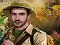 Žaidimas Jungle Explorer internete