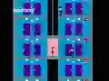 Žaidimas Elevator Action internete