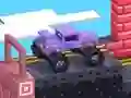 Žaidimas Driver Mad 2 internete