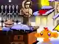 Žaidimas Monkey Go Happy Stage 710 internete
