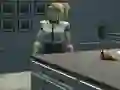 Žaidimas Crazy Office Escape Part : 2 internete
