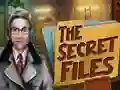 Žaidimas The Secret Files internete