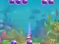 Žaidimas Cute Bubble Shooter internete