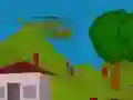 Žaidimas Ammo Ambush internete