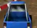 Žaidimas Top Truck 3D internete
