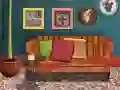 Žaidimas Loop internete