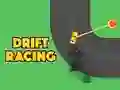 Žaidimas Drift Racing internete