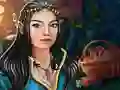 Žaidimas Mythical Journey internete