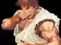 Žaidimas Street Fighter 2 internete