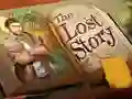 Žaidimas The Lost Story internete