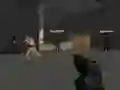Žaidimas Combat Online internete