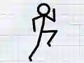 Žaidimas Jumper Stickman!!! internete