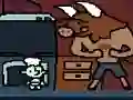Žaidimas Chef Quest internete