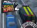 Žaidimas Drive for Speed 2 internete