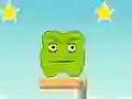 Žaidimas Blast the Monster internete