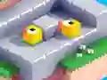 Žaidimas Ditto internete