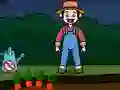 Žaidimas Help The Farmer internete