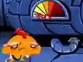 Žaidimas Monkey Go Happy Stage 102 internete