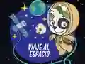 Žaidimas Doki Space Travel internete