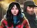 Žaidimas Alpine Adventure internete