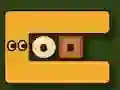 Žaidimas Putty Putter internete