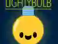 Žaidimas Lightybulb internete