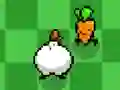 Žaidimas Big Chicken internete