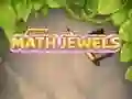 Žaidimas Math Jewel internete