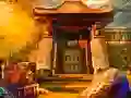 Žaidimas 100 Room Escape Level 11 internete